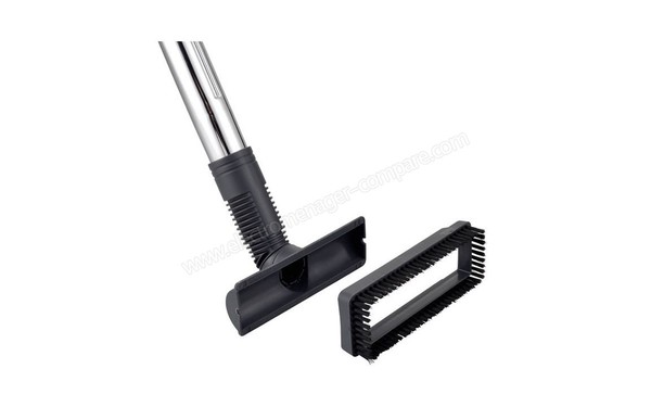 EXCELINE OPTIPREMIUM-05 - Vue de la brosse