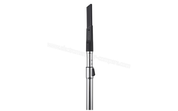 EXCELINE OPTIPREMIUM-05 - Vue du suceur long