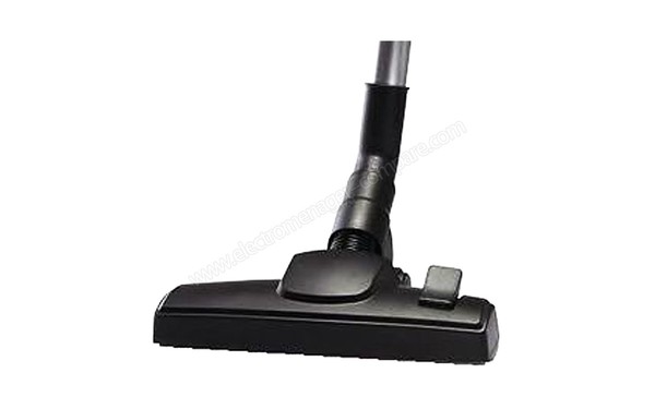 EXCELINE OPTISILENCE-04 - Brosse double position