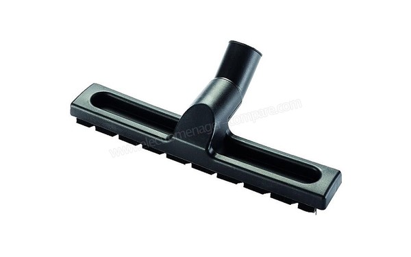 EXCELINE OPTISILENCE-04 - Brosse parquet