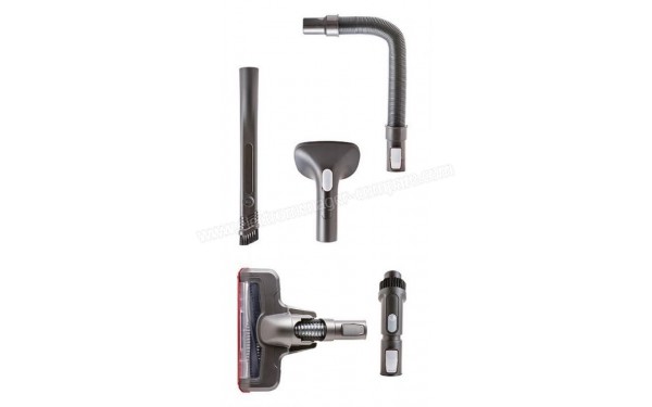 EXCELINE STICK-17Z - Accessoires