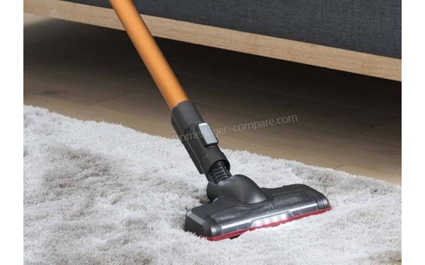 EXCELINE STICK-17Z - Accessoires