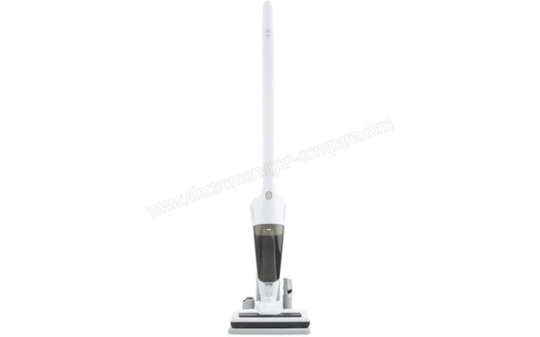 EXCELINE STICK2IN1-03 - Vue de face