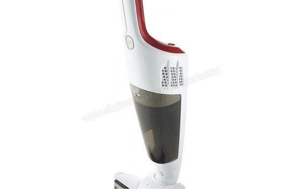 EXCELINE STICK2IN1-03 - Vue du bac
