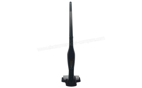 EXCELINE STICK2IN1-05 - Vue de l'arri&egrave;re