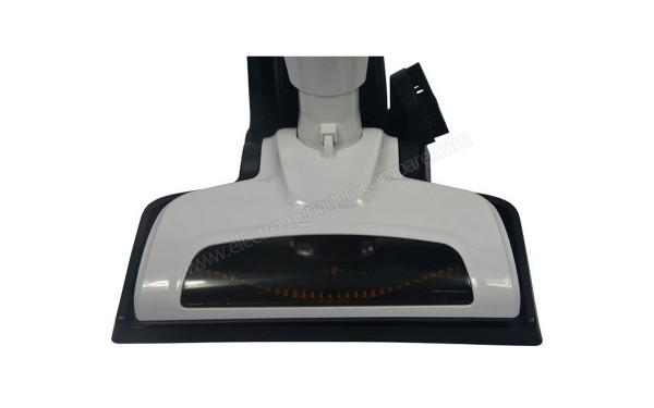 EXCELINE STICK2IN1-05 - Brosse principale