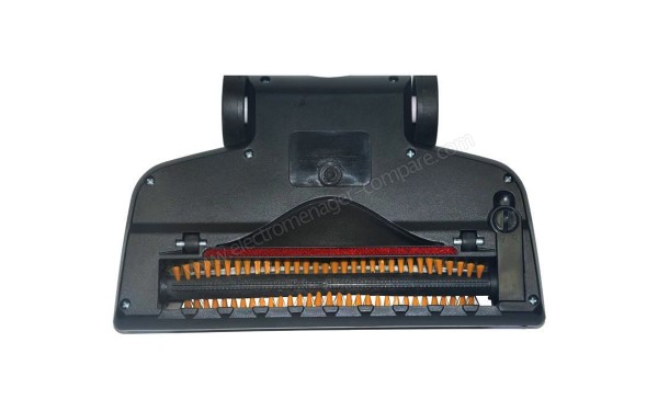 EXCELINE STICK2IN1-05 - Rouleau de brosse