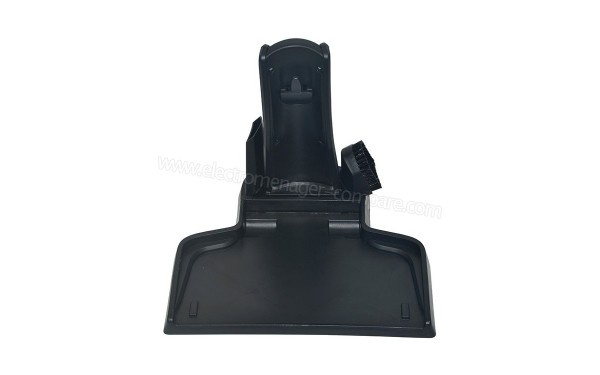 EXCELINE STICK2IN1-05 - BAse de charge