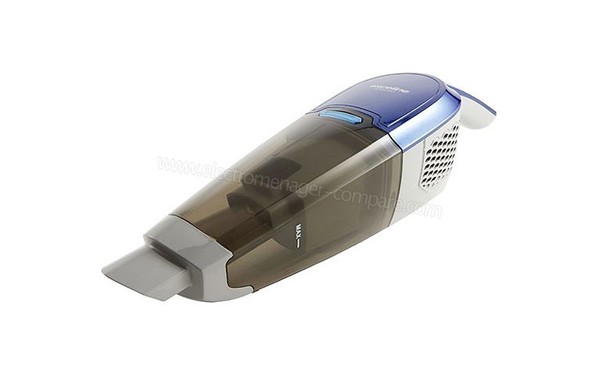 EXCELINE STICK3IN1-04 - Vue 3/4 droite &agrave; main