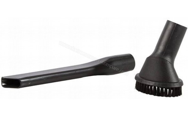 EXCELINE STICKPLUS-05 - Vue des accessoires
