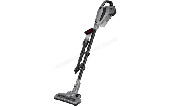 EXCELINE STICKPREMIUM-05 - Vue 3/4 droite