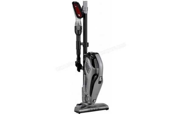EXCELINE STICKPREMIUM-05 - Vue 3/4 gauche