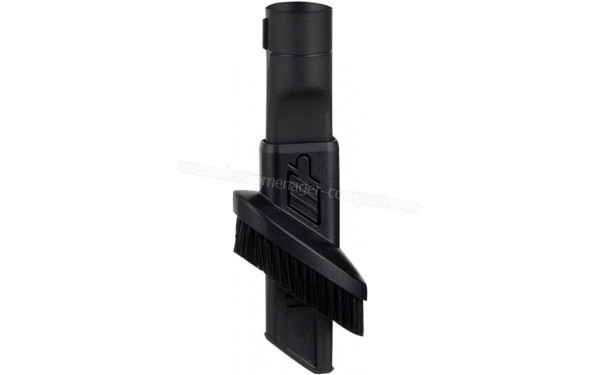 EXCELINE STICKPREMIUM-05 - Accessoires