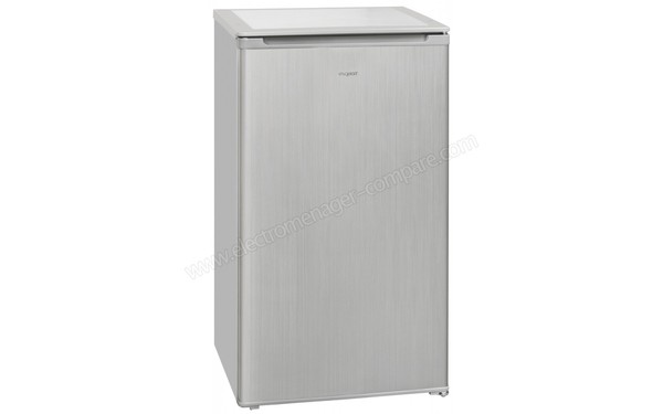 EXQUISIT KS 92-4 RVA+ si Top - Vue 3/4 gauche