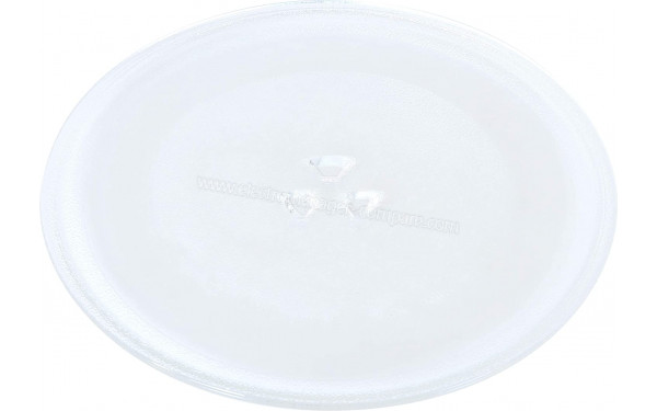 EXQUISIT MW 802 si - Accessoire