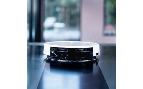 EZICLEAN Aqua Xpert S450 Animal - Mise en situation