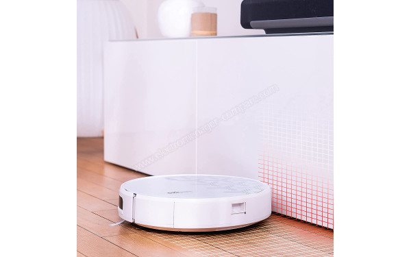 EZICLEAN Xpert S200 Animal - Mise en situation