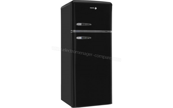 FAGOR 3FFV1455N - Vue 3/4 gauche