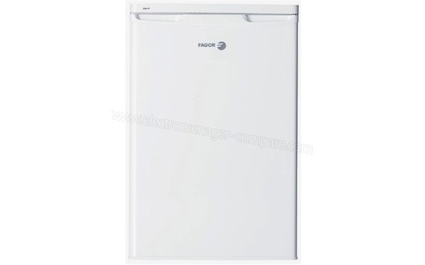 FAGOR FA1502 - Vue de face