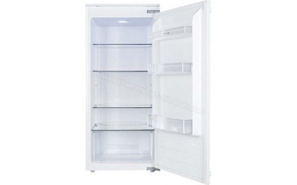 FAGOR FAB4202 - Vue de l'int&eacute;rieur