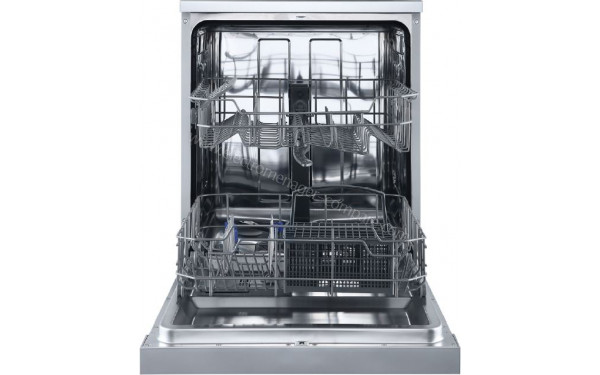 FAGOR FADP1302X - Vue de l'int&eacute;rieur