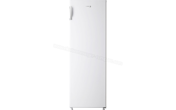 FAGOR FAF4302 - Vue de face