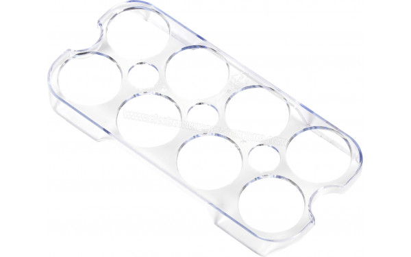 FAGOR FAF5212 - Accessoire