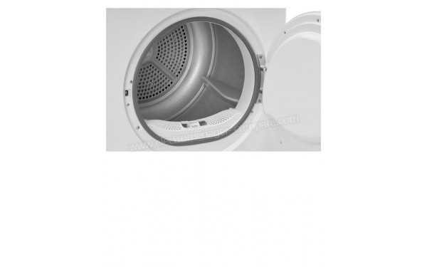 FAGOR FASC6181 - Tambour