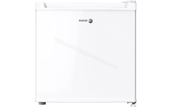 FAGOR FBH31EW - Vue de face