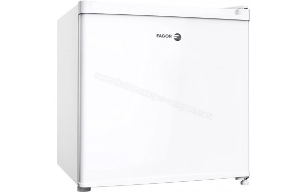 FAGOR FBH31EW - Vue 3/4 gauche