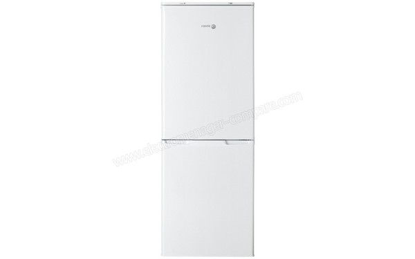 FAGOR FC-34LA - Vue de face