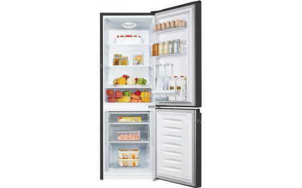 FAGOR FCB175EN - Vue de l'int&eacute;rieur