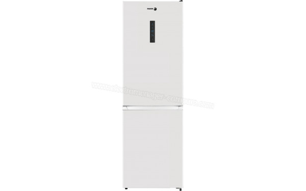 FAGOR FCB304EEW - Vue de face
