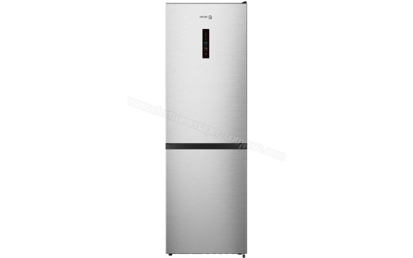 FAGOR FCB304EEX - Vue de face