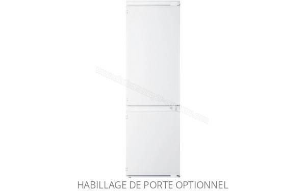 FAGOR FCBI270EE - Vue de face