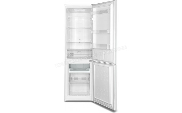 FAGOR FCBN250EW - Vue 3/4 gauche