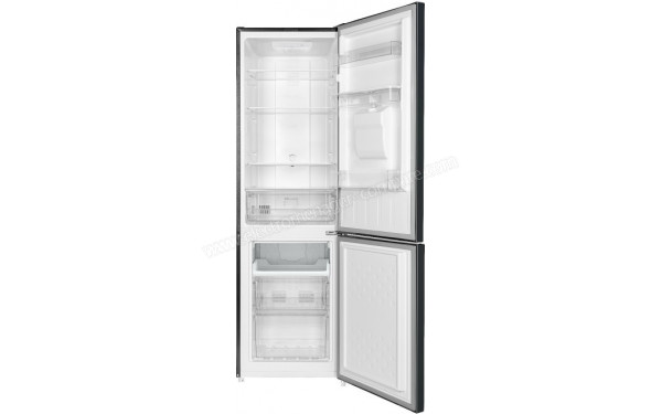 FAGOR FCBN250WDEN - Vue de l'int&eacute;rieur