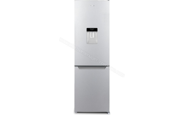 FAGOR FCBN250WDES - Vue de face