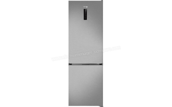 FAGOR FCBN405EAX - Vue de face