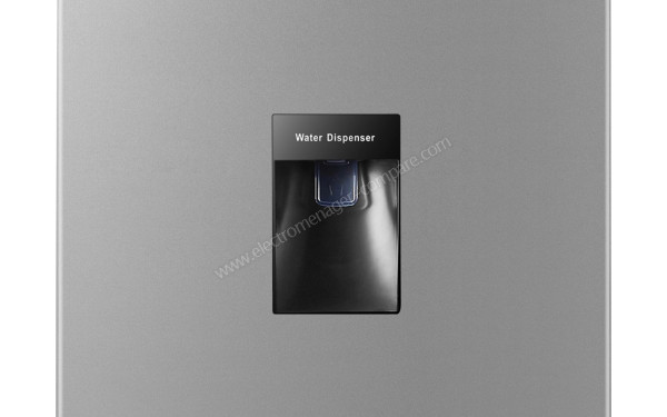 FAGOR FDP206WDES - Distributeur d'eau fra&icirc;che