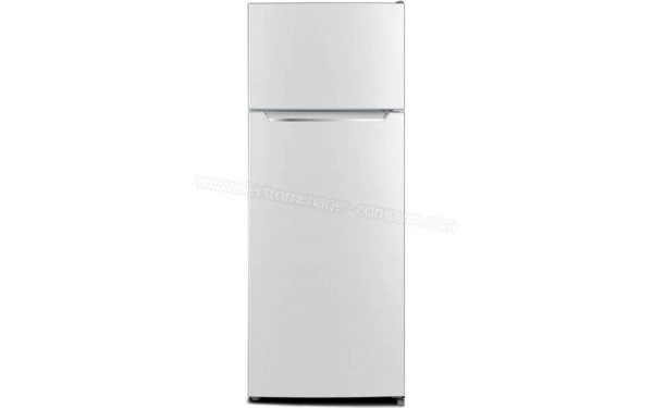 FAGOR FDP211DW - Vue de face