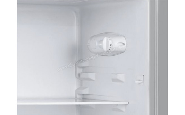 FAGOR FDP211DW - Panneau de commandes