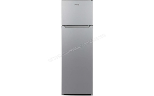 FAGOR FDP261ES - Vue de face