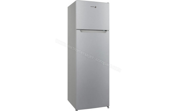 FAGOR FDP261ES - Vue 3/4 gauche