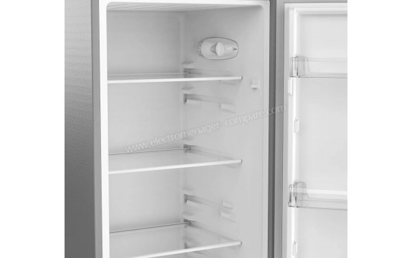 FAGOR FDP261ES - Clayettes