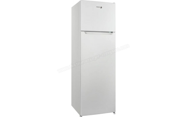 FAGOR FDP261EW - Vue 3/4 gauche