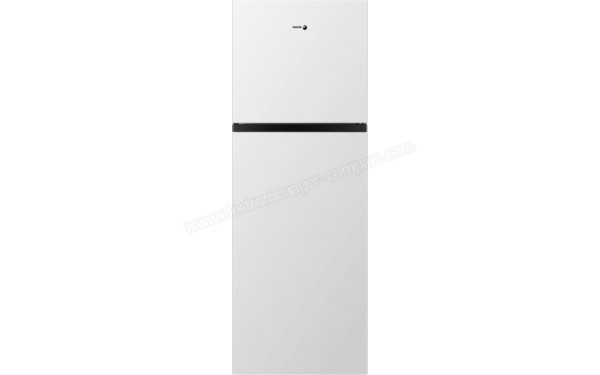 FAGOR FDP320EW - Vue de face