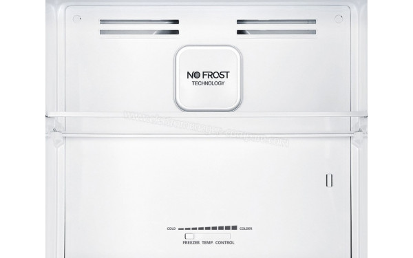 FAGOR FDP320EX - Panneau de commandes