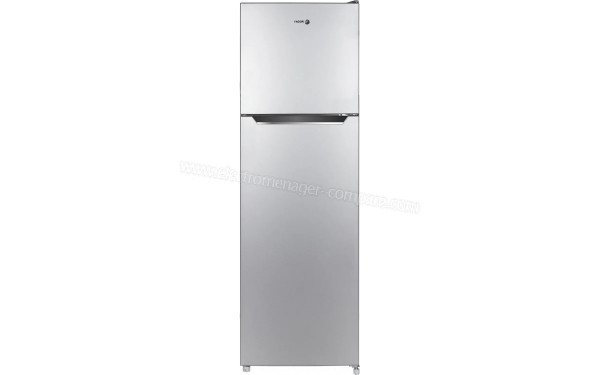 FAGOR FDPN255ES - Vue de face