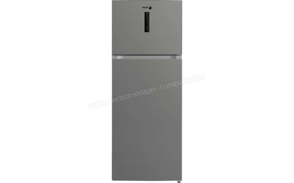 FAGOR FDPN465WDEEX - Vue de face